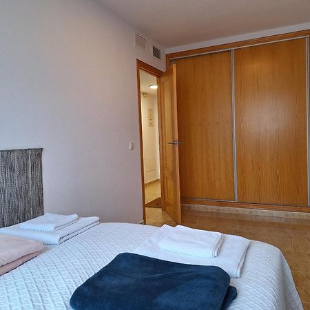 Casa Lilla - Ideal For Couples Los Alcazares Exterior photo